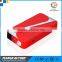 9000 mAh mini jump starter for car