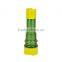 Factory Wholesale Super High Power Portable LED Torch Light