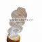 Wholesal new items Acrylic 3D night light