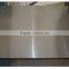 stainless steel flat bar 409L