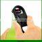 Key Ring USB Charger Cable With Bottle Opener For IOS and Android