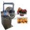BY400 Pill Polishing and Coating Machine