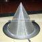 stainless steel filter