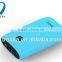 8800mah Portable USB Battery Charger Travel Charger Portable Power Bank Charger Samsung Battery