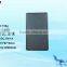 2016 Power Bank,portable Power Bank,4000mah Powerbank