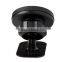 360 degree car holder with stand for GPS samsung I9300 Galaxy S3
