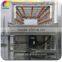 TSAUTOP EPC Water transfer printing production line whole plant equipment