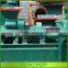 1200-2000 kg/h coal stick briquette machine/coal bar extruder 008615736766207