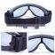 wholesale durable Customized military glasses in China