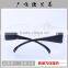Industrial Safety UV protetive working safety glasses