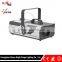 New Type Modern Style 12m Smoke Distance 1500W fuses for fog machine