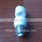 Spiral Energy Save Lamp,U Spiral Energy Save Lamp,half Spiral