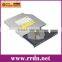 Laptop Internal Slim Blu-Ray Burner, Model: Panasonic UJ240 AFFB2-B