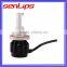 Jeep LED headlight bulbs 12v 24v swift h13 40w led fog lamp