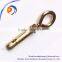 Manufacturers Selling Special Threaded Bolts Eye Bolts