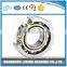 China bearing manufacturer/ single-row angular contact ball bearing / ball bearing 7305C 7305AC