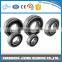 6002 Deep groove ball bearing For Textile Machinery ,Tractor bearings,Open 2RS ZZ
