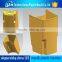 Plastic Kettle Mould