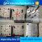 moulds for injection medical