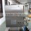 Hot sale multi function capsules/tablets packing and counting machine from Guangdong