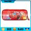 2016 cheapest price 3d pencil shockproof box for boys or girls