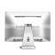 Hailan HL6215SilverBar 21.5inch All In One Bare bone PC