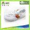 Men EVA Sport Shoes Breathable and Comfortable Casual Shoe for Boy