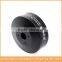 HOT iPower GBM6212H-150T Brushless Gimbal Motor for Drone Aerial Photography