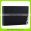 Exquisite synthetic leather drivers license card holder wholesale 15049