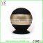 New Products Professional manual wireless portable mini bluetooth speaker with high quality factory low price