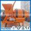 JZM350 Hot Sale high quality Mixerd concrete mixer