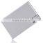 2016 Promotional Credit Card USB flash drive, Business Card Pendrive with customized logo,USB flash memory