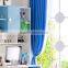 E0 D8863 blue kids bedroom furniture blue environmental protection