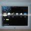 13.3" Inch LCD retail POP video loop player board