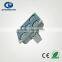 2016 top IP 65 90w led canopy light fixtures
