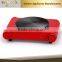 electric stove 120V single electric cooker for US market