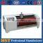 Din Plastic Rubber Abrasion Testing Machine Made in China