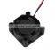 5V -7V 150A DC Cooling Fan For RC Model Motor ESC 30mm 40mm Power Transfer