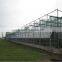 multi span commercial glass greenhouse greenhouse