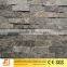 Wall cladding culture stone with best price