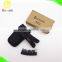 black coating combination wire cutter multifunction plier