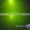 outdoor Firefly Laser Light for sale