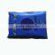 Waterproof Tarp Dry Bag Inluded Shouler Strap