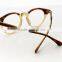 G3965 Newest acetate optical frames korean optical frames