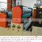 Automatic professional design and choice materials tissue paper making machine