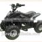 800W 48V Cheap Racing ATV for Sale