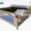 Dwin laser cutting bed high speed laser engraving machine on sale