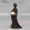 2016 new design hot japan girl for sale