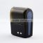 Portable Phone 58mm Thermal Receipt Printer with Wifi or Bluetooth