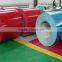 color coated steel coil in sheet ASTM ppgi steel coil SGCC prepainted color steel coil made in china manufacturer ppgi coil